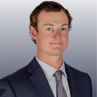 Ben Cully, MBA