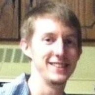 Dylan Wellenstein