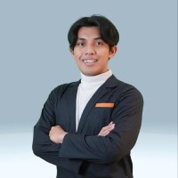 Fikri Hidayatullah