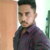 Er. Anil Kumar Rout