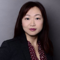 Jia Feng