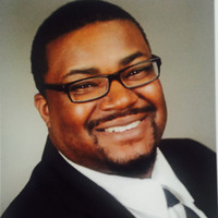 Brandon Green