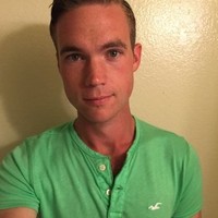 Bryan Scamman