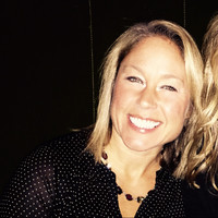 Heather Weydt