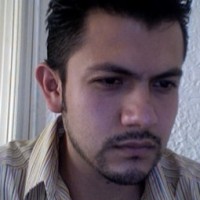Luis Leonardo Hernández Sánchez