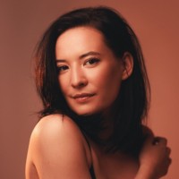Sophia Bebyck