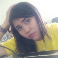 Putik Wijayanty