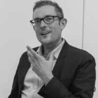 Greg Turner