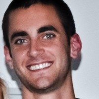 Zachary Berger