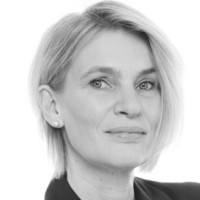 Inge Asmuth