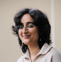 Vibhooti Sharma
