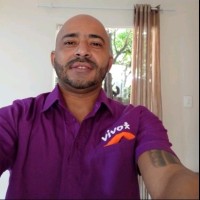 Edson Dias