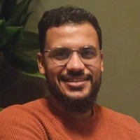 Yassine Belcaid