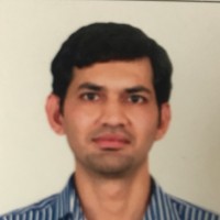 vishnu Shanbhag