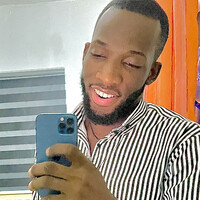 Emmanuel Odede