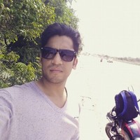 Amar Prasad