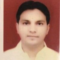 Bipin Daitkar