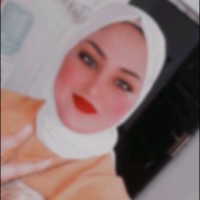 Zainab Owaid