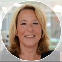Annemarie Kremer