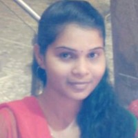 Rajeswari Subramanian