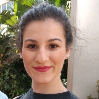 Armanda Lihari