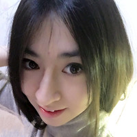 Lingshi Feng