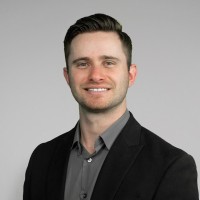 Kevin Nugent