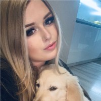 Martina Filová