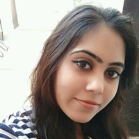 Neha Chauhan