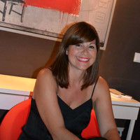 Jo Toulmin