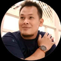 Edwin Pohan,SE