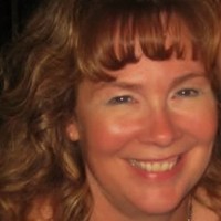 Nadine Szeman, Aap, Aprp