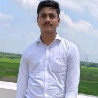 Shailesh kant