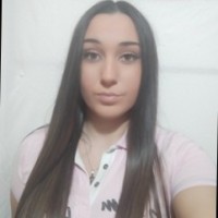 Rocio Sotillo