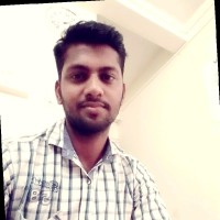 Amit Parab