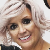 Lisa Spencer