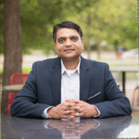Rajiv D.