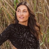 Clara MATHIEU
