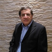 Milton Sabini