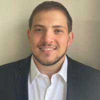 Leonardo Estefan