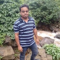 Abhishek Kumar