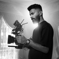Hasif Muhamed