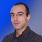 Gökhan Cinar