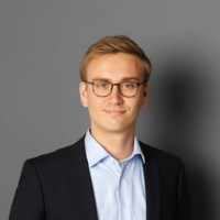 Rasmus Sejr Gad