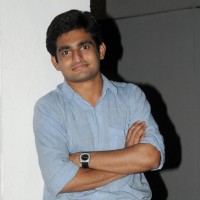 Abhijit Basak