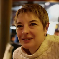 Karine Guillery - Picault
