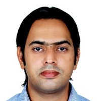 Narendra Singh