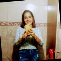 Massiel Villani