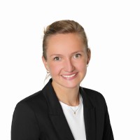 Magdalena Riesch