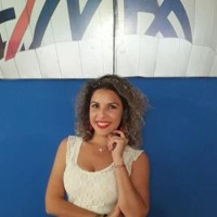 Sara Gonzalez